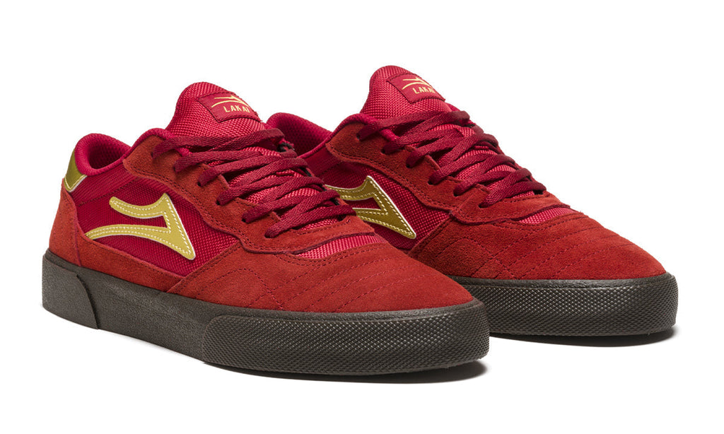 CAMBRIDGE_RED-GUM-SUEDE_MS1220252A00_REGUS_02_769bca81-249f-462c-aeab-5f0a8a9ee4ac.jpg