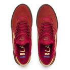 CAMBRIDGE_RED-GUM-SUEDE_MS1220252A00_REGUS_03_af7e1575-67eb-4946-b167-3f36b8e52c4a.jpg