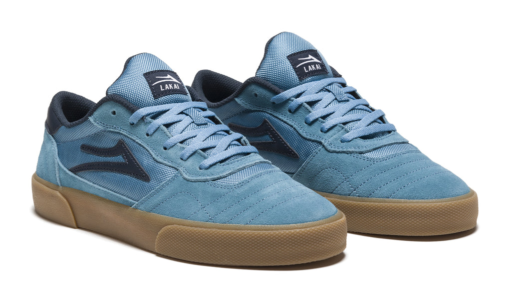 CAMBRIDGE_TEAL-SUEDE_MS4220252A00_TEALS_02.jpg