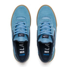 CAMBRIDGE_TEAL-SUEDE_MS4220252A00_TEALS_03.jpg