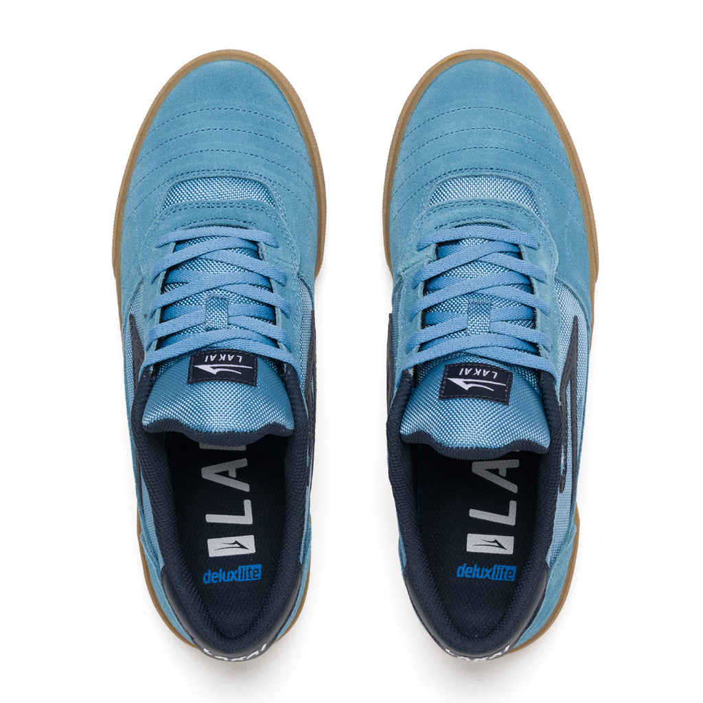 CAMBRIDGE_TEAL-SUEDE_MS4220252A00_TEALS_03.jpg