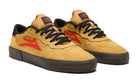 CAMBRIDGE_TOBACCO-SUEDE_MS4210252A00_TOBAS_02_22a18e52-e61d-4193-a48d-d214e04980e1.jpg