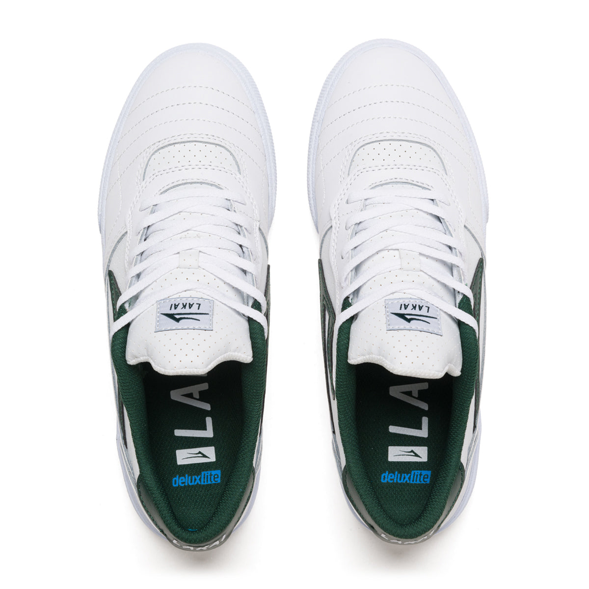 CAMBRIDGE_WHITE-PINE-LEATHER_MS2230252A00_WHPNL_XX.jpg03.jpg