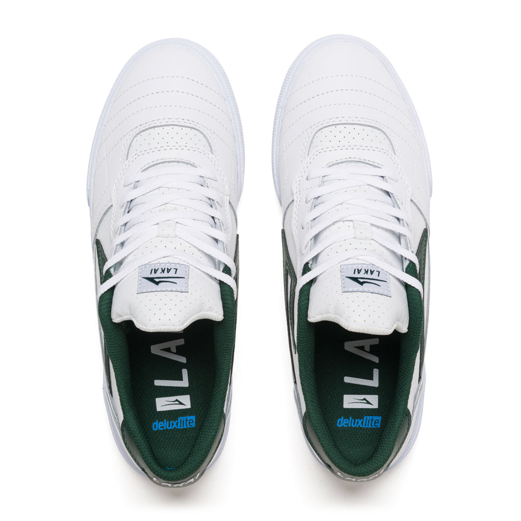 CAMBRIDGE_WHITE-PINE-LEATHER_MS2230252A00_WHPNL_XX.jpg03.jpg