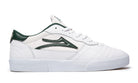CAMBRIDGE_WHITE-PINE LEATHER_MS2230252A00_WHPNL_01.jpg
