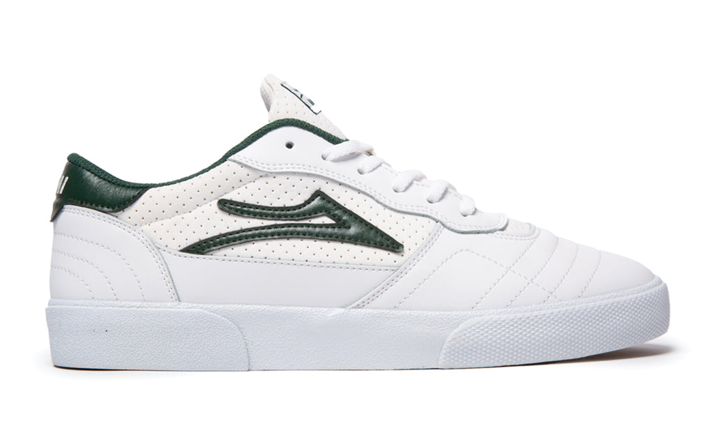 CAMBRIDGE_WHITE-PINE LEATHER_MS2230252A00_WHPNL_01.jpg