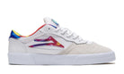 CAMBRIDGE_WHITE-TIE-DYE_MS2220252A00_WHTTD_01.jpg