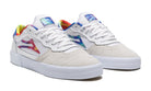 CAMBRIDGE_WHITE-TIE-DYE_MS2220252A00_WHTTD_02.jpg