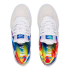 CAMBRIDGE_WHITE-TIE-DYE_MS2220252A00_WHTTD_03.jpg