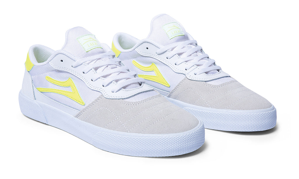 LAKAI_CAMBRIDGE_SKATE_SHOES_White-Suede_MS1240252A00_WHTES_02.jpg
