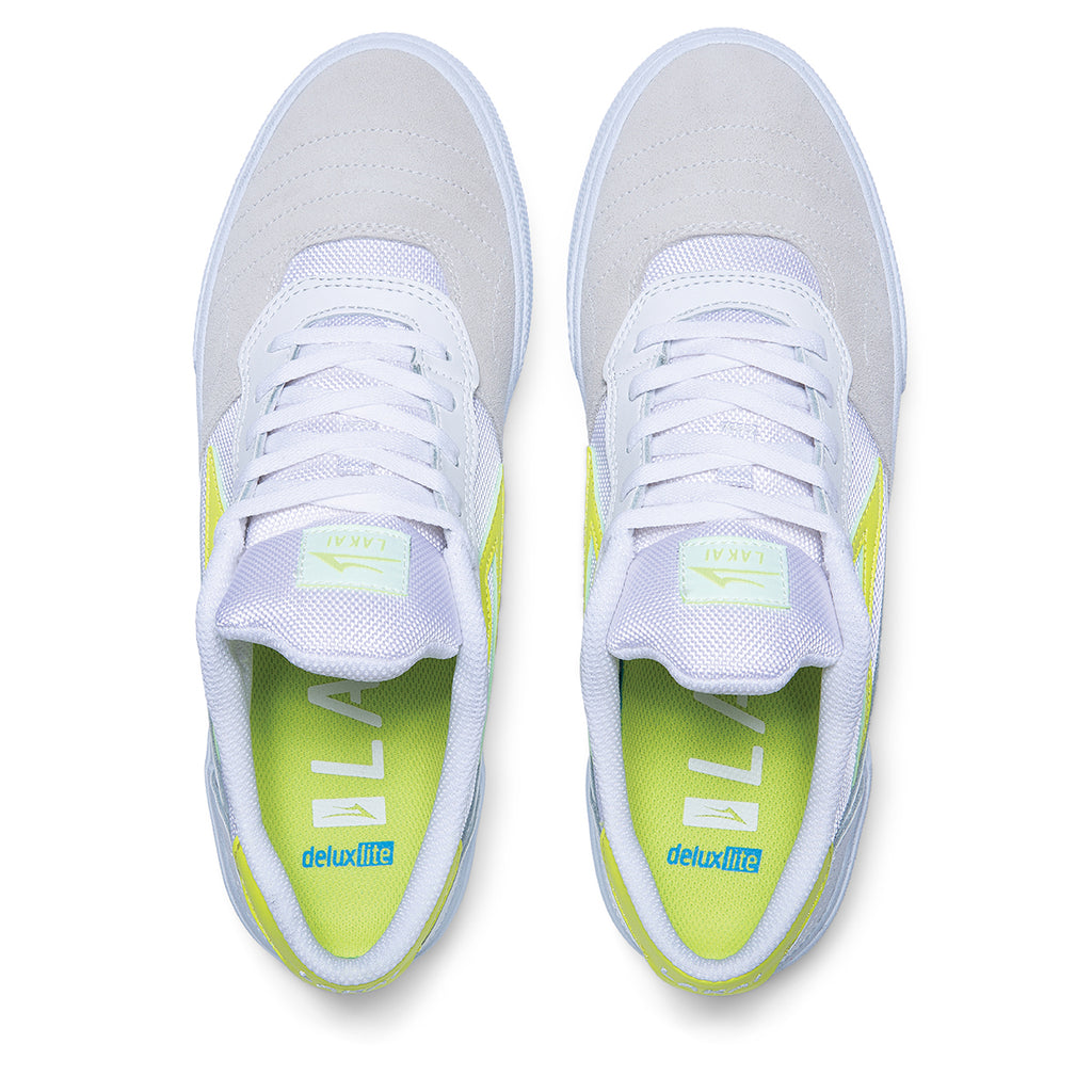 LAKAI_CAMBRIDGE_SKATE_SHOES_White-Suede_MS1240252A00_WHTES_03.jpg