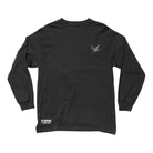 LAKAI-CRANE-LS-TEE_BLACK_LTS221234_BLACK_01_1200x_.jpg