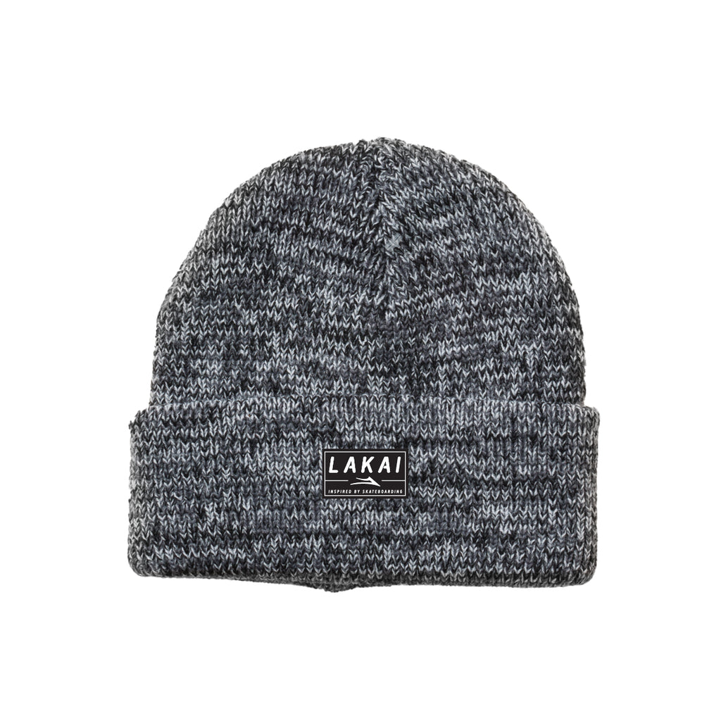 Lakai beanie sale