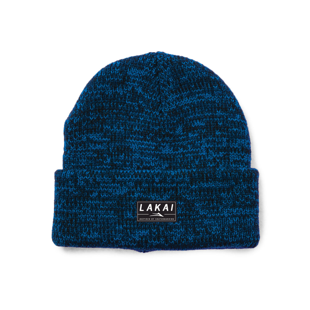 DAILY BEANIE_NAVY HEATHER_LH323403_NVH_01.jpg