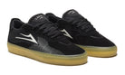 ESSEX_BLACK-GLOW-SUEDE_MS4230263A00_BKGWS_02.jpg