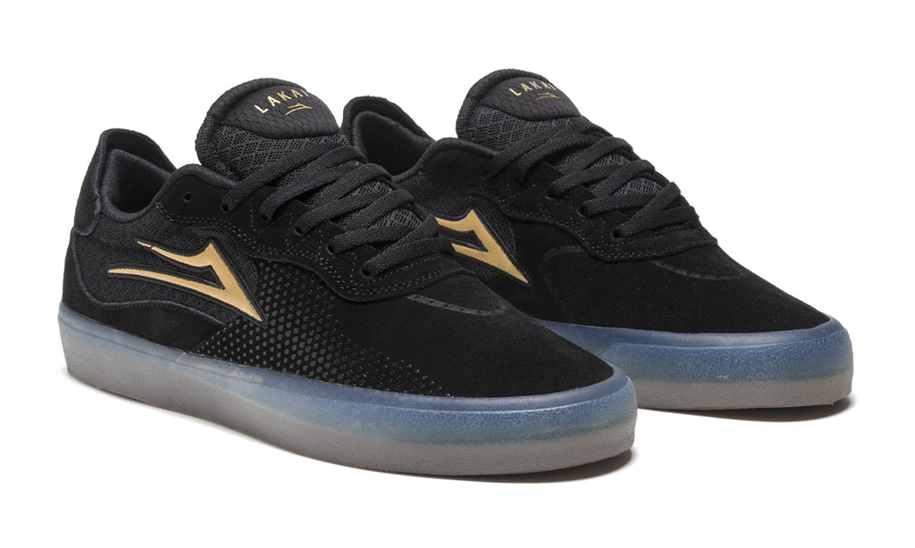 ESSEX_BLACK-GOLD-SUEDE_MS1230263A00_BKGSU_02.jpg