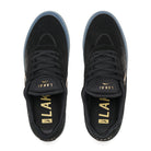 ESSEX_BLACK-GOLD-SUEDE_MS1230263A00_BKGSU_03.jpg
