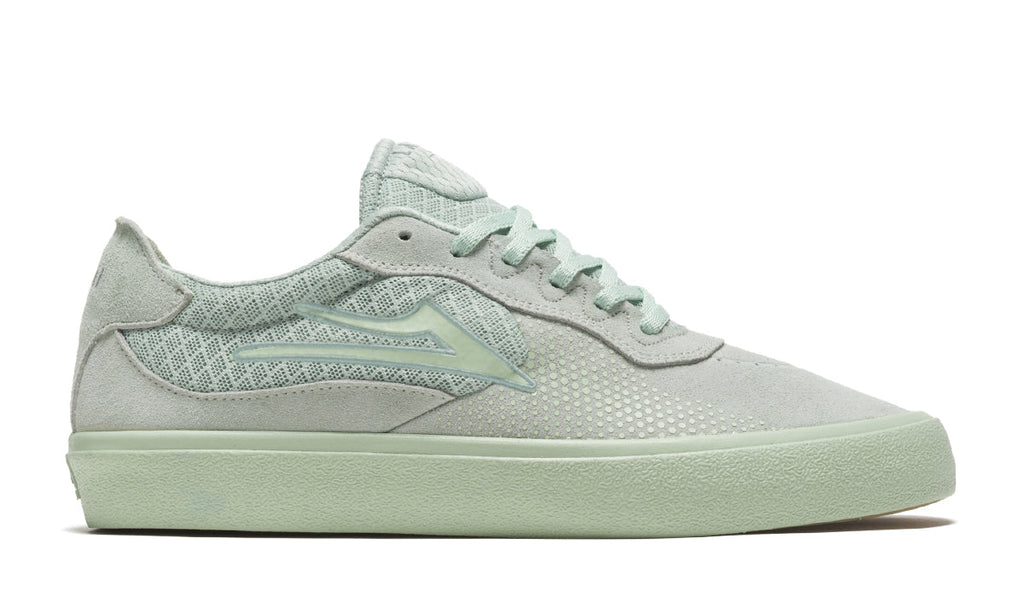ESSEX_MATCHA-SUEDE_MS2220263A00_MTCHS_01_f0326abf-90b3-4753-bba0-daf48ea33558.jpg
