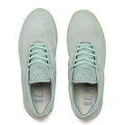 ESSEX_MATCHA-SUEDE_MS2220263A00_MTCHS_03_e7e721e3-7be1-4026-8e09-7a4f38af97f7.jpg