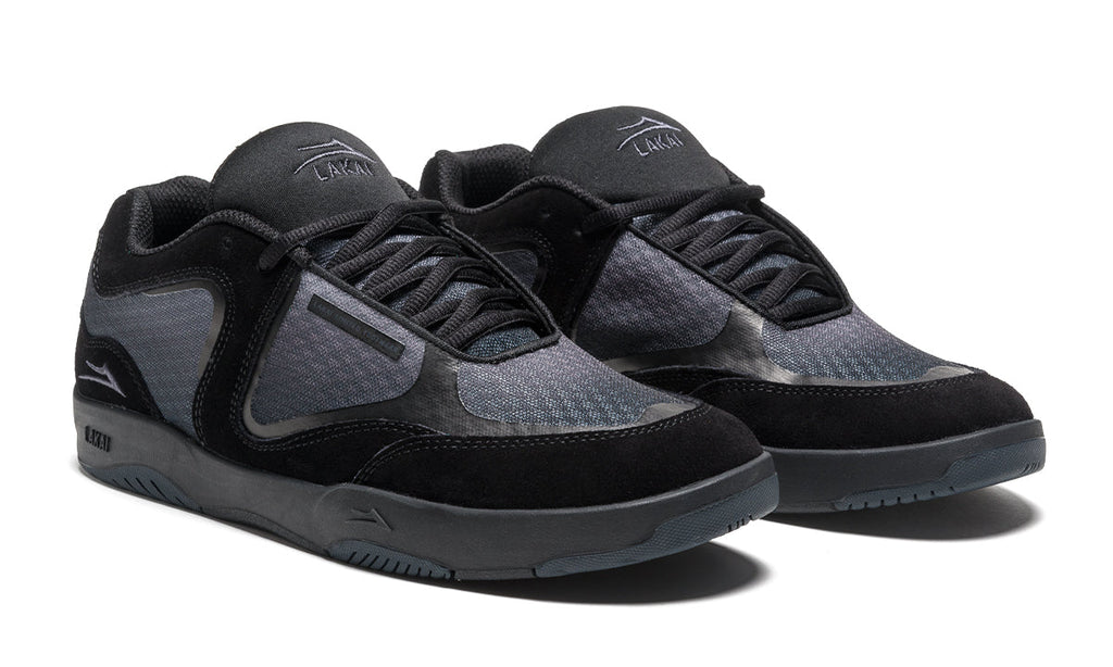 FADE_BLACK-GRADIENT-SUEDE_MS4210258B00_BKGDS_02_857619f7-a43c-4b05-a83c-290848a8a676.jpg