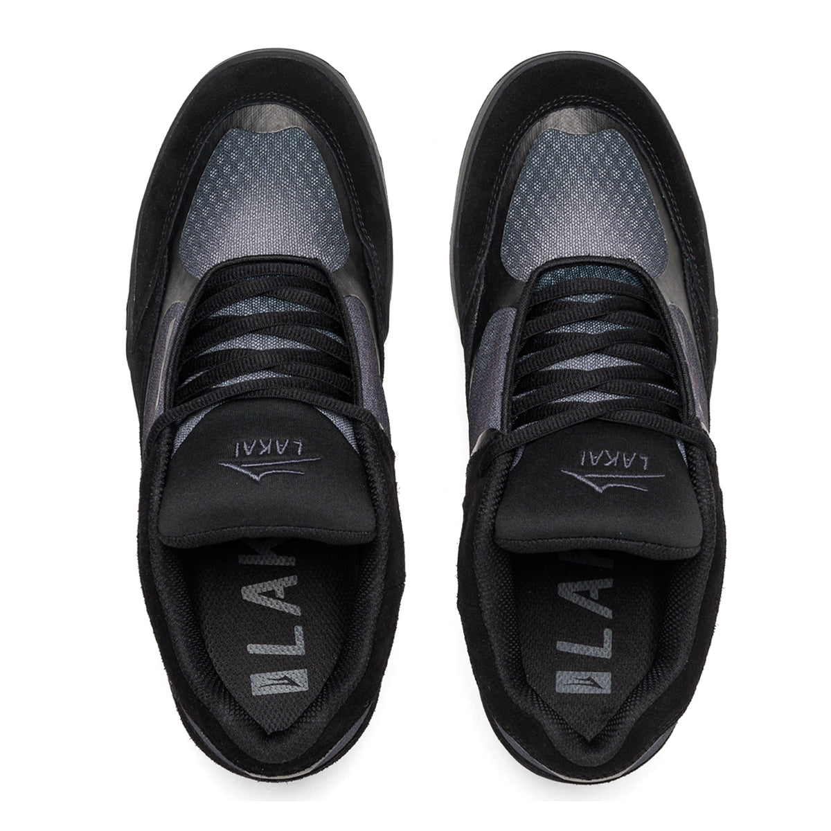 FADE_BLACK-GRADIENT-SUEDE_MS4210258B00_BKGDS_03_a8956fed-78da-4fcd-9f91-348e96a2bdee.jpg