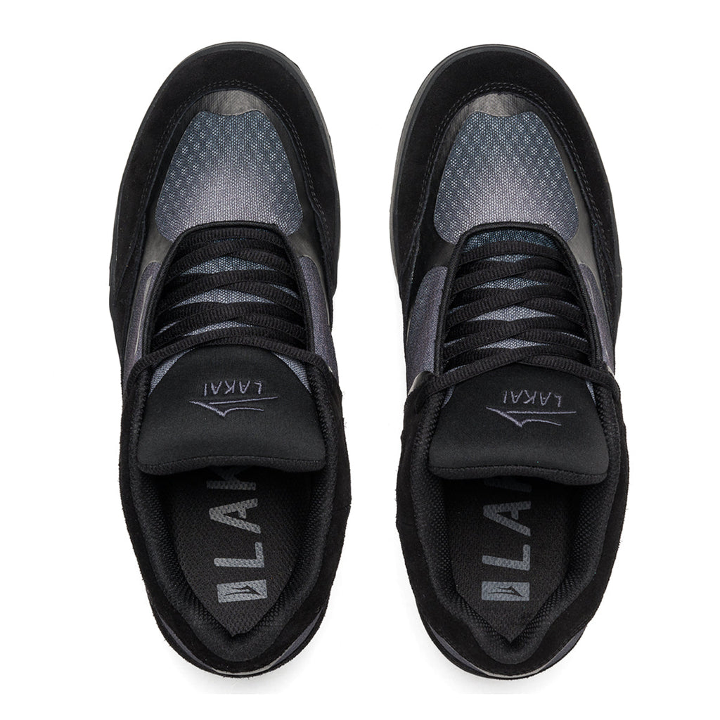 FADE_BLACK-GRADIENT-SUEDE_MS4210258B00_BKGDS_03_a8956fed-78da-4fcd-9f91-348e96a2bdee.jpg