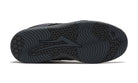 FADE_BLACK-GRADIENT-SUEDE_MS4210258B00_BKGDS_04_6089337d-6fd4-4385-b9f8-b81043bcc161.jpg