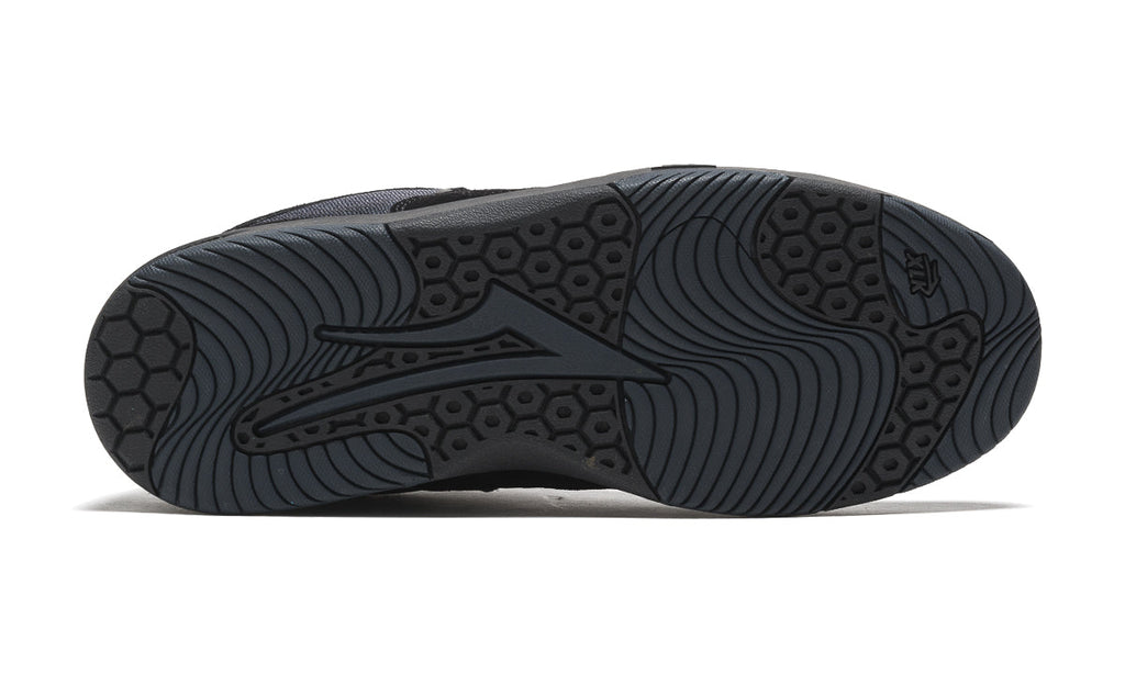 FADE_BLACK-GRADIENT-SUEDE_MS4210258B00_BKGDS_04_6089337d-6fd4-4385-b9f8-b81043bcc161.jpg