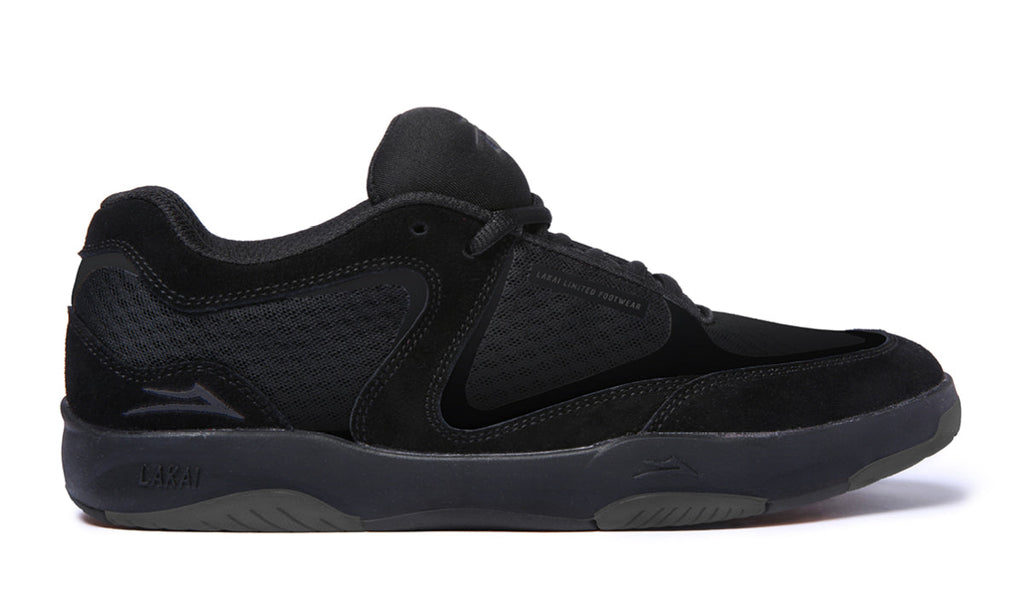 FADE_BLACK_GRADIENT_SUEDE_MS4210258B00_BKGDS_01_c316019e-2fc2-4a4d-a6a4-bc9f16b2e32e.jpg