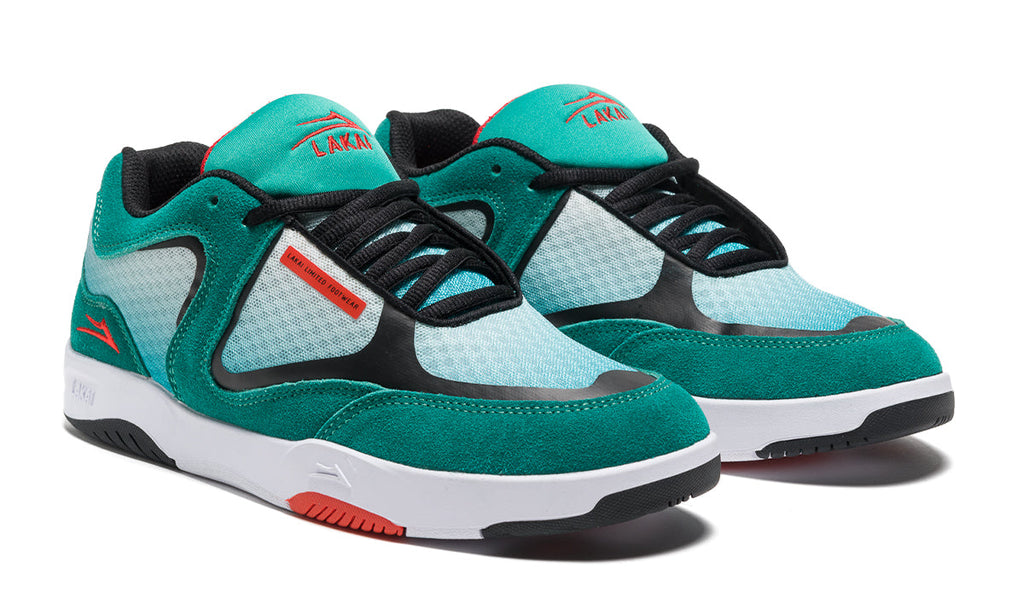 FADE_TEAL-SUEDE_MS4210258B00_TEALS_XX.jpg02_f51f3f51-1d24-4631-aa69-bc9916b9b456.jpg