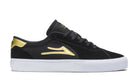 FLACO-II_BLACK-GOLD-SUEDE_MS4210112A00_BKGSU_01_bcace01c-4d42-4eda-b989-09011477c42e.jpg