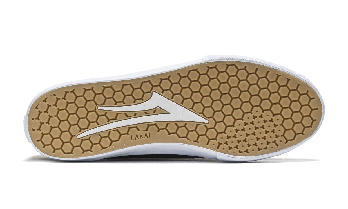 FLACO-II_BLACK-GOLD-SUEDE_MS4210112A00_BKGSU_04_b3a7db15-8d8e-4b8d-bfdc-5ccd1b7a1892.jpg