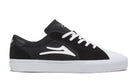 FLACO-II_BLACK-WHITE-SUEDE_MS4220112A00_BKWTS_01.jpg