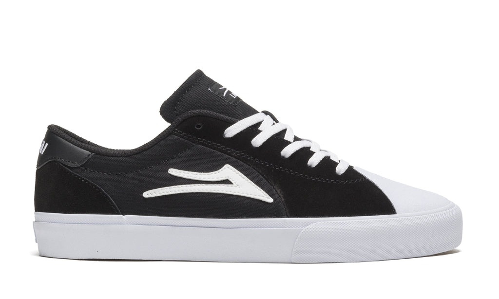 FLACO-II_BLACK-WHITE-SUEDE_MS4220112A00_BKWTS_01.jpg
