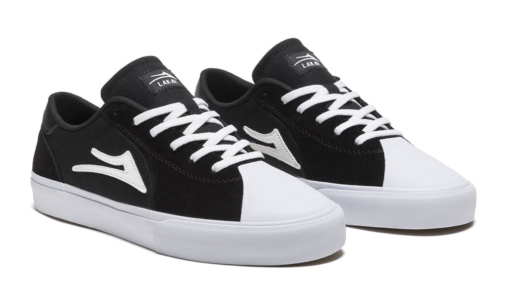FLACO-II_BLACK-WHITE-SUEDE_MS4220112A00_BKWTS_02.jpg