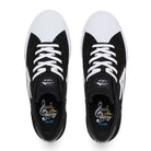 FLACO-II_BLACK-WHITE-SUEDE_MS4220112A00_BKWTS_03.jpg