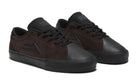 FLACO-II_CHOCOLATE-BLACK-SUEDE_MS4220112A00_CCBKS_02.jpg