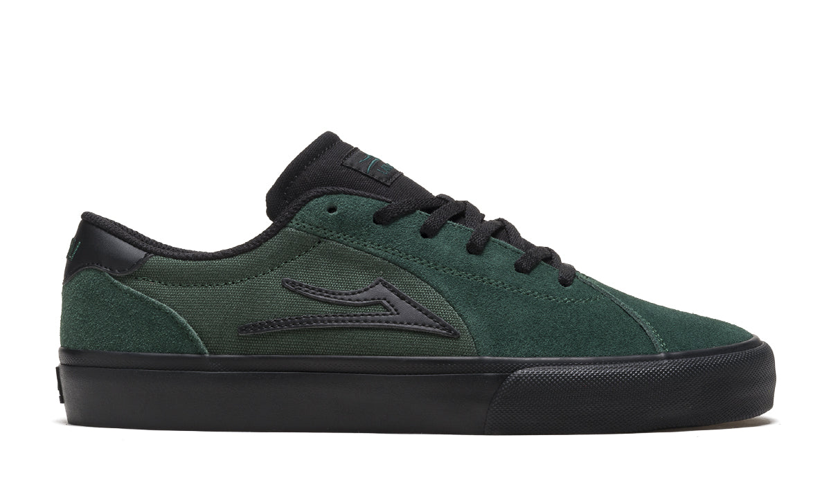 FLACO-II_PINE-BLACK-SUEDE_MS3230112A00_PNBKS_01.jpg