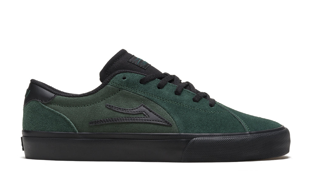 FLACO-II_PINE-BLACK-SUEDE_MS3230112A00_PNBKS_01.jpg