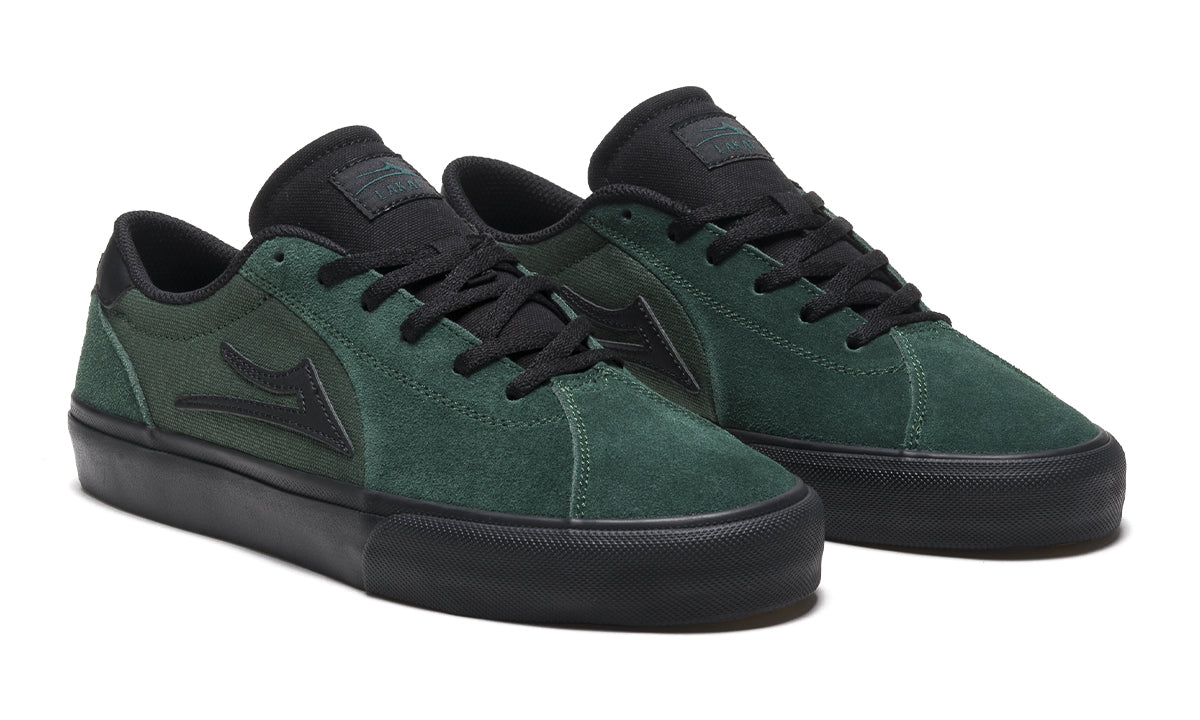 FLACO-II_PINE-BLACK-SUEDE_MS3230112A00_PNBKS_02.jpg