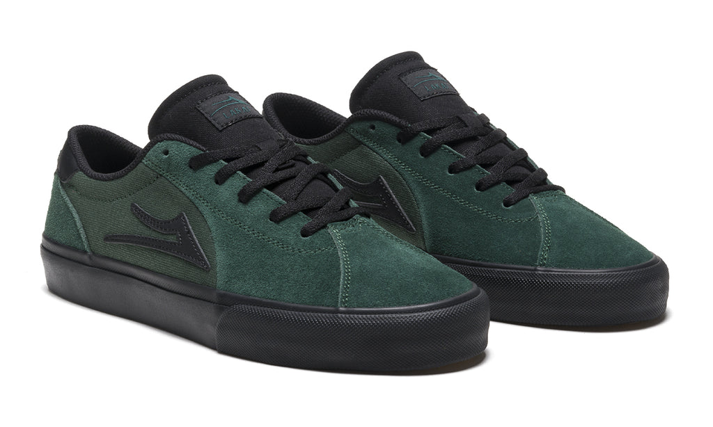 FLACO-II_PINE-BLACK-SUEDE_MS3230112A00_PNBKS_02.jpg