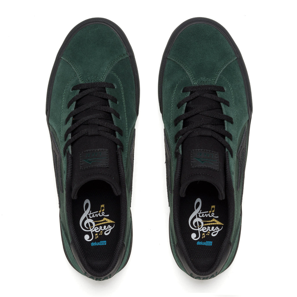 FLACO-II_PINE-BLACK-SUEDE_MS3230112A00_PNBKS_03.jpg
