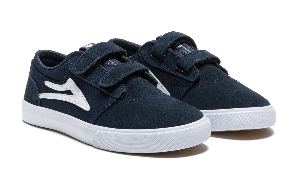 Lakai kids shoes best sale