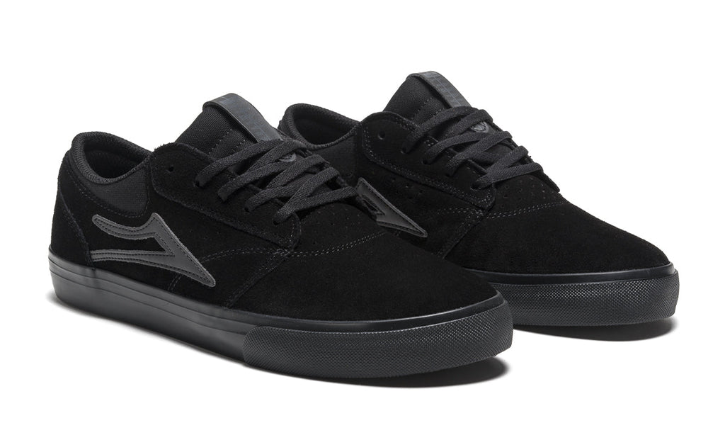 GRIFFIN_BLACK-BLACK-SUEDE_MS4210227A00_BKBKS_02_1200x_94398a8e-7acd-45c4-b980-6eb55bcd3eac.jpg