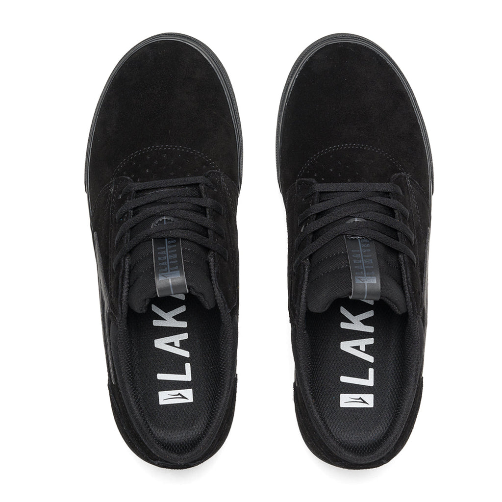 GRIFFIN_BLACK-BLACK-SUEDE_MS4210227A00_BKBKS_03_1200x_2c58f17f-a519-4454-8c70-055aba864a77.jpg