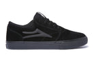 GRIFFIN_BLACK_BLACK_SUEDE_MS4210227A00_BKBKS_01_195e0556-35ac-4c69-bda5-2c59fb412638.jpg