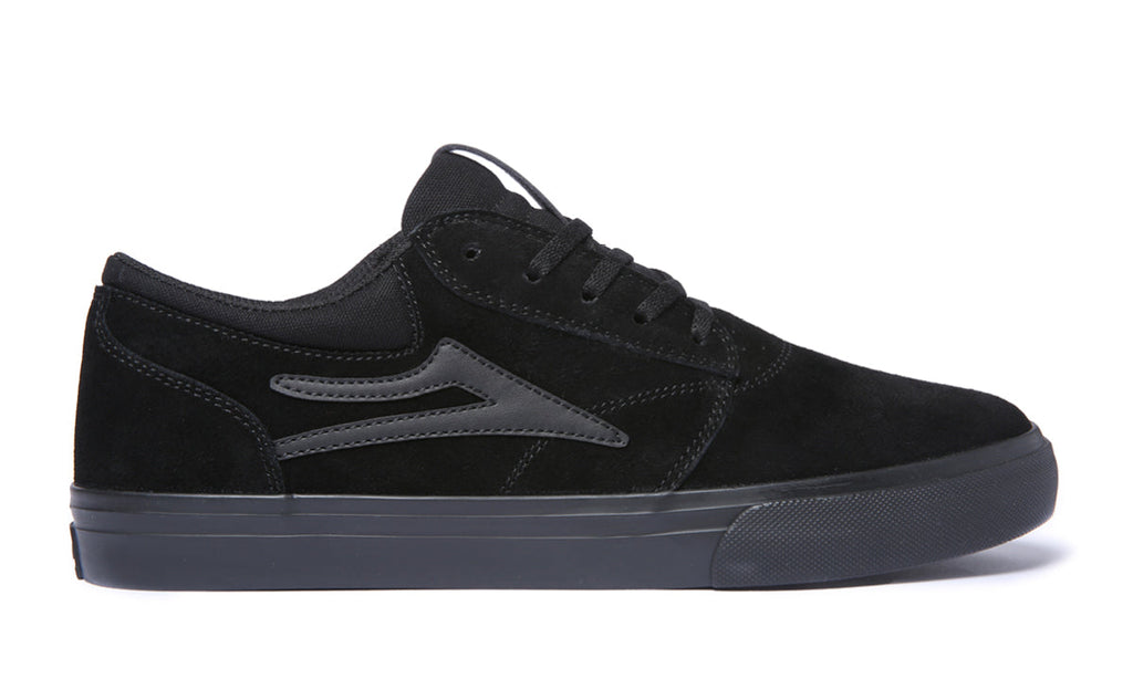 GRIFFIN_BLACK_BLACK_SUEDE_MS4210227A00_BKBKS_01_195e0556-35ac-4c69-bda5-2c59fb412638.jpg