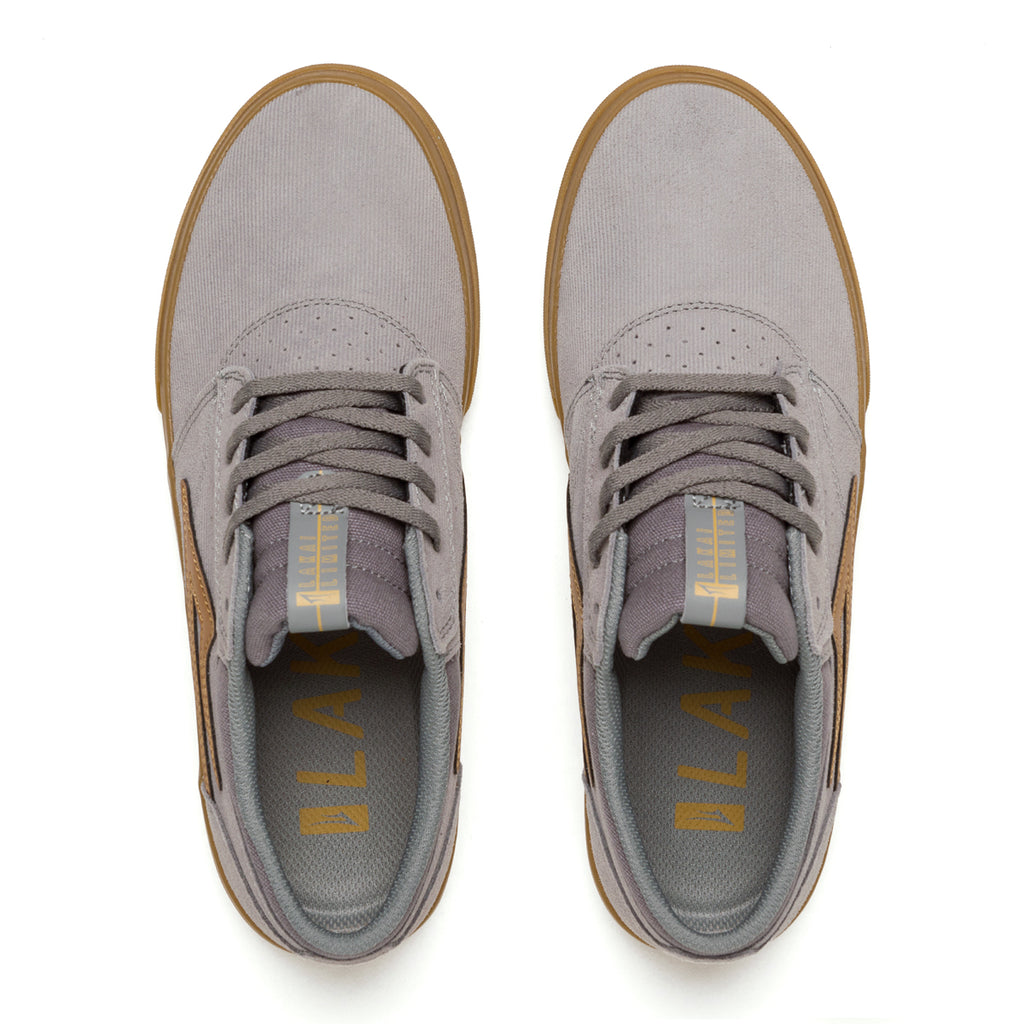 GRIFFIN_GREY-GUM-CORD-SUEDE_MS3230227A00_GYGCS_03.jpg