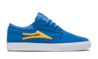GRIFFIN_MOROCCAN-BLUE-SUEDE_MS2220227A00_MOBLS_01_f6ae7b30-6a4b-455c-9e3b-32651243fff0.jpg