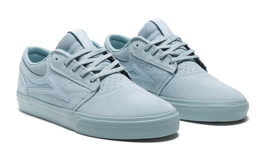 GRIFFIN_MUTED-BLUE-SUEDE_MS3230227A00_MUBLS_02.jpg